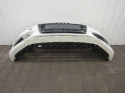 Zderzak przód przedni Audi A3 8V 8V3 12-16