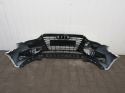 Zderzak przód przedni Audi A3 8V 8V3 12-16