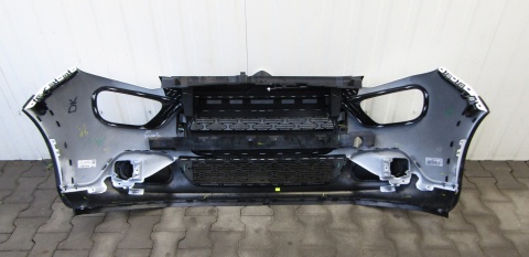 Zderzak przód przedni CITROEN C3 III LIFT 20-