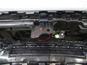 Zderzak przód Audi Q7 SQ7 4M0 LIFT 19-