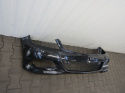 Zderzak przód przedni Mercedes C-KLASA 204 Lift 11-15