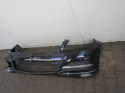 Zderzak przód przedni Mercedes C-KLASA 204 Lift 11-15