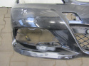 Zderzak przód przedni Mercedes C-KLASA 204 Lift 11-15