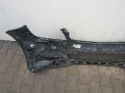 Zderzak przód przedni Mercedes C-KLASA 204 Lift 11-15