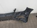 Zderzak przód przedni Mercedes C-KLASA 204 Lift 11-15