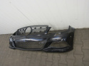 Zderzak przód przedni Mercedes C-KLASA 204 Lift 11-15