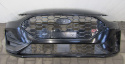 Zderzak przód Ford Focus Mk4 IV ST Lift 22-