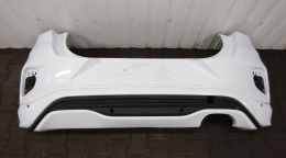 Zderzak tył tylny FORD PUMA MK2 II ST LINE 19-