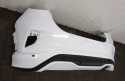 Zderzak tył tylny FORD PUMA MK2 II ST LINE 19-