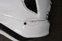Zderzak tył tylny FORD PUMA MK2 II ST LINE 19-
