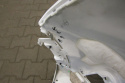 Zderzak tył tylny FORD PUMA MK2 II ST LINE 19-