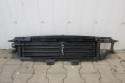 Kierownica powietrza wlot pas roleta Volvo S60 V60 18-