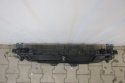 Kierownica powietrza wlot pas roleta Volvo S60 V60 18-