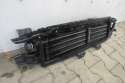 Kierownica powietrza wlot pas roleta Volvo S60 V60 18-