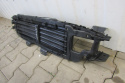 Kierownica powietrza wlot pas roleta Volvo S60 V60 18-