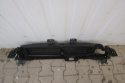 Kierownica powietrza wlot pas roleta Volvo S60 V60 18-