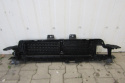 Kierownica powietrza wlot pas roleta Volvo S60 V60 18-