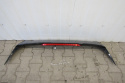 Spoiler lotka daszek tył HYUNDAI I30 III 16-