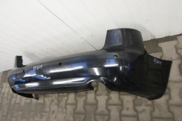 Zderzak Tył Tylny Audi A4 B7 8E9 S-line kombi