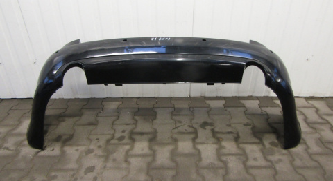 Zderzak Tył Tylny Audi A4 B7 8E9 S-line kombi
