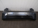 Zderzak tył tylny FORD FOCUS MK4 IV HB 18-