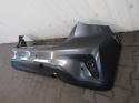 Zderzak tył tylny FORD FOCUS MK4 IV HB 18-