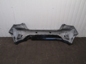 Zderzak tył tylny FORD FOCUS MK4 IV HB 18-