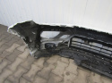 Zderzak przód przedni VW Tiguan 2 II 5NA R Line 16-