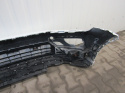 Zderzak przód przedni VW Tiguan 2 II 5NA R Line 16-