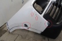 Zderzak przód przedni BMW X2 F39 18-