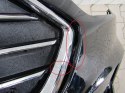 Zderzak przód Ford Galaxy Titanium 3 III Lift 19-