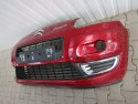 Zderzak przód przedni Citroen C3 Picasso 08-12