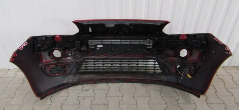 Zderzak przód przedni Citroen C3 Picasso 08-12