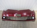 Zderzak przód przedni Toyota Previa Estima 06-08