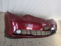 Zderzak przód przedni Toyota Previa Estima 06-08