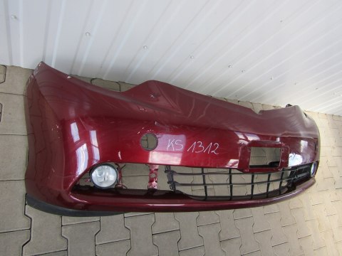 Zderzak przód przedni Toyota Previa Estima 06-08