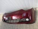 Zderzak przód przedni Toyota Previa Estima 06-08