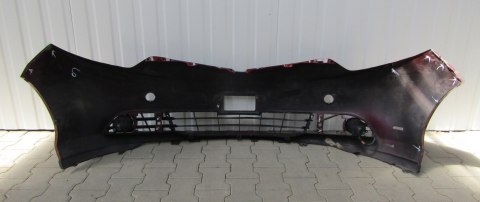 Zderzak przód przedni Toyota Previa Estima 06-08