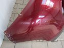 Zderzak przód przedni Toyota Previa Estima 06-08