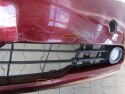 Zderzak przód przedni Toyota Previa Estima 06-08