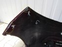 Zderzak przód przedni Toyota Previa Estima 06-08