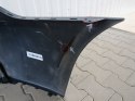 Zderzak tył tylny BMW 6 F12 F13 M-Pakiet