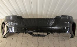 Zderzak tył tylny BMW Z4 G29 M-Pakiet