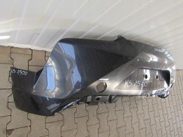 Zderzak tył tylny Lexus LC 500 LC500 URZ100 18-