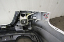 Zderzak tył Audi A4 B8 8K5 S-Line Sedan Lift 11-