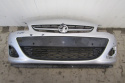 Zderzak przód przedni Opel Astra J 4 IV Lift 12-16