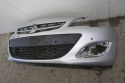 Zderzak przód przedni Opel Astra J 4 IV Lift 12-16