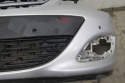 Zderzak przód przedni Opel Astra J 4 IV Lift 12-16