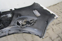 Zderzak przód przedni Opel Astra J 4 IV Lift 12-16