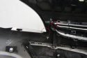 Zderzak przód przedni Opel Astra J 4 IV Lift 12-16